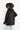 Jumper model 220857 awama