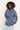 Jumper model 220858 awama