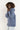 Jumper model 220858 awama