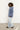 Jumper model 220858 awama