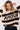 Jumper model 221064 Italy Moda