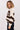 Jumper model 221064 Italy Moda