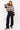Jumper model 221065 Italy Moda