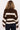 Jumper model 221065 Italy Moda
