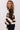 Jumper model 221065 Italy Moda