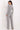 Jumper model 221374 Factory Price