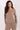 Jumper model 221375 Factory Price