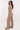 Jumper model 221375 Factory Price