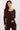 Jumper model 221376 Factory Price