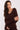 Jumper model 221376 Factory Price