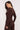 Jumper model 221376 Factory Price