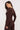 Jumper model 221376 Factory Price