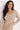 Jumper model 221377 Factory Price