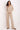 Jumper model 221377 Factory Price