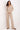Jumper model 221377 Factory Price