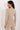 Jumper model 221377 Factory Price