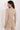 Jumper model 221377 Factory Price