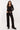 Jumper model 221378 Factory Price