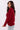 Jumper model 221553 Italy Moda