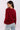 Jumper model 221553 Italy Moda