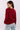 Jumper model 221553 Italy Moda
