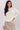 Jumper model 221554 Italy Moda