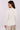 Jumper model 221554 Italy Moda