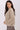 Jumper model 221579 Italy Moda