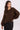 Jumper model 221580 Italy Moda