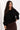 Jumper model 221581 Italy Moda