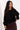 Jumper model 221581 Italy Moda