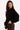 Jumper model 221581 Italy Moda