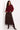 Jumper model 221582 Italy Moda