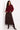 Jumper model 221582 Italy Moda