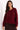 Jumper model 221582 Italy Moda
