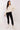 Jumper model 221583 Italy Moda