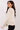 Jumper model 221583 Italy Moda