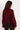 Jumper model 221700 Factory Price