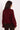 Jumper model 221700 Factory Price