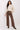 Jumper model 221858 Factory Price