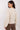 Jumper model 221858 Factory Price