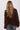 Jumper model 223106 Factory Price