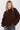 Jumper model 223106 Factory Price