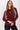 Jumper model 221737 Relevance