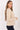 Jumper model 221738 Relevance