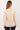 Jumper model 221738 Relevance