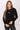 Jumper model 221805 Relevance