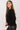 Jumper model 221805 Relevance