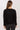 Jumper model 221805 Relevance
