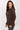 Jumper model 222435 Relevance